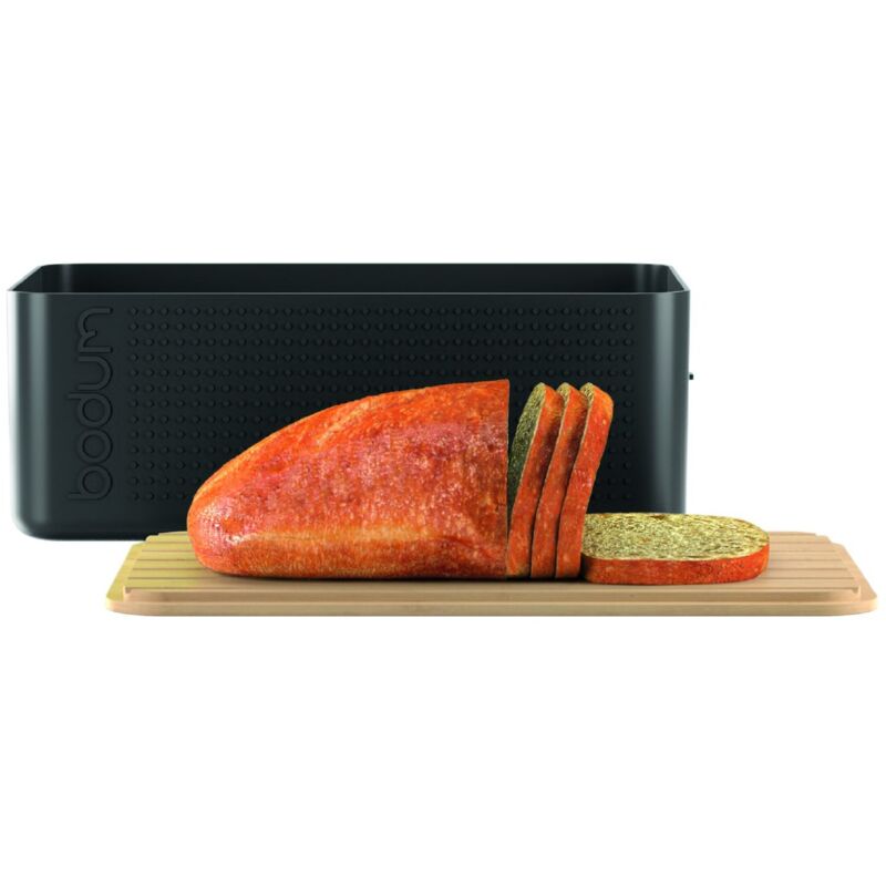 foto del prodotto scatola del pane 11555 01 bodum