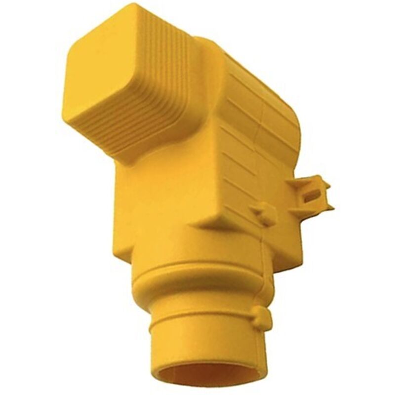 foto del prodotto scatola derivazione ad incasso gas l.125 x h. 58 d.16 20 26