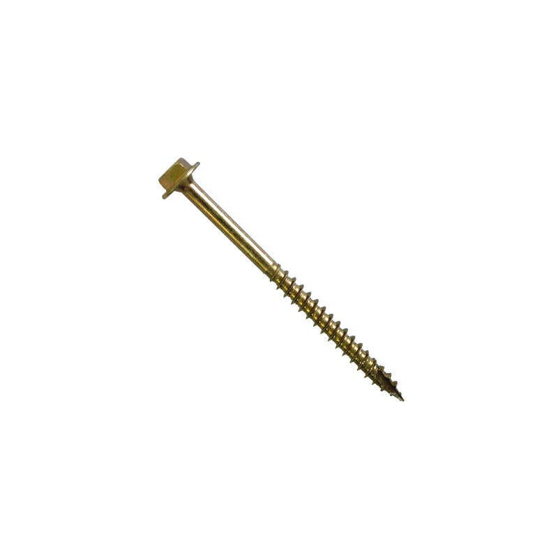 foto del prodotto scatola di 40 vynex rocket pins rondella sotto testa saldata h.10 x 140 mm 351400225537