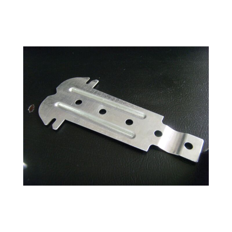 foto del prodotto scatola di 50 linee universali isotech f47 f45 90 mm sp09f45f47
