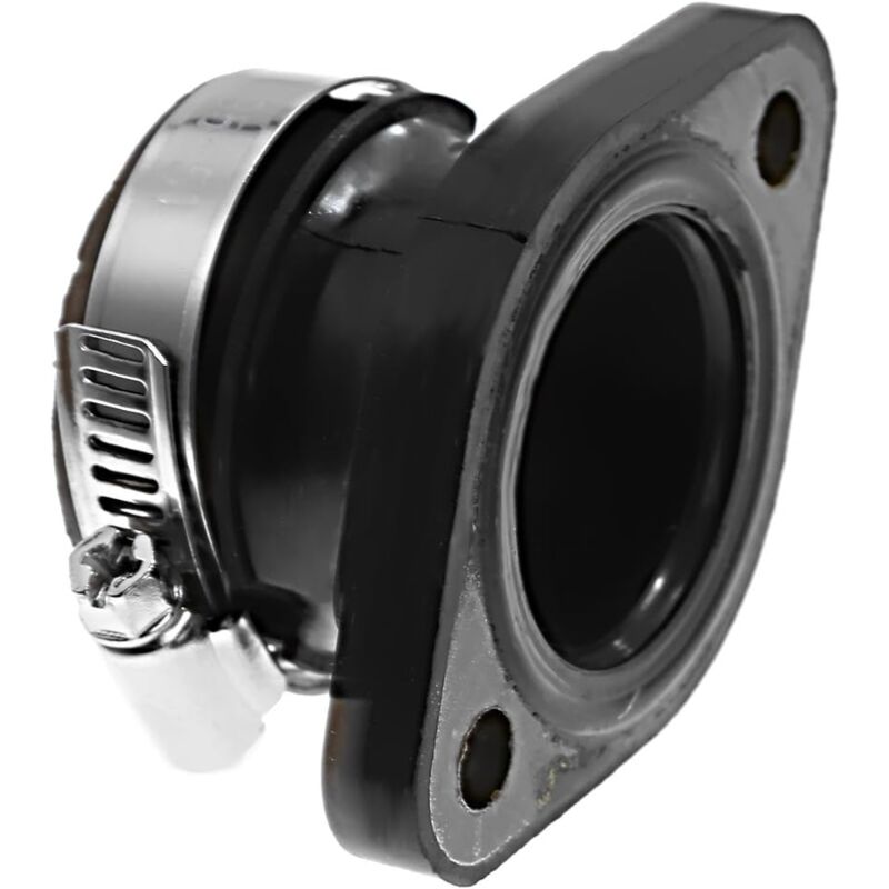 foto del prodotto scatola di aspirazione 3085013 per polaris atv 250 300 trail boss blazer 250