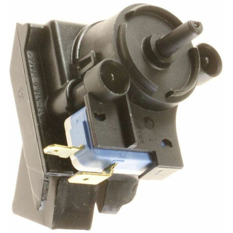 foto del prodotto scatola di connessione originale aspirapolvere k rcher 3106483663946820476