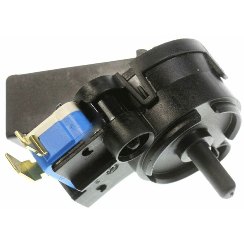 foto del prodotto scatola di connessione originale aspirapolvere k rcher 347251