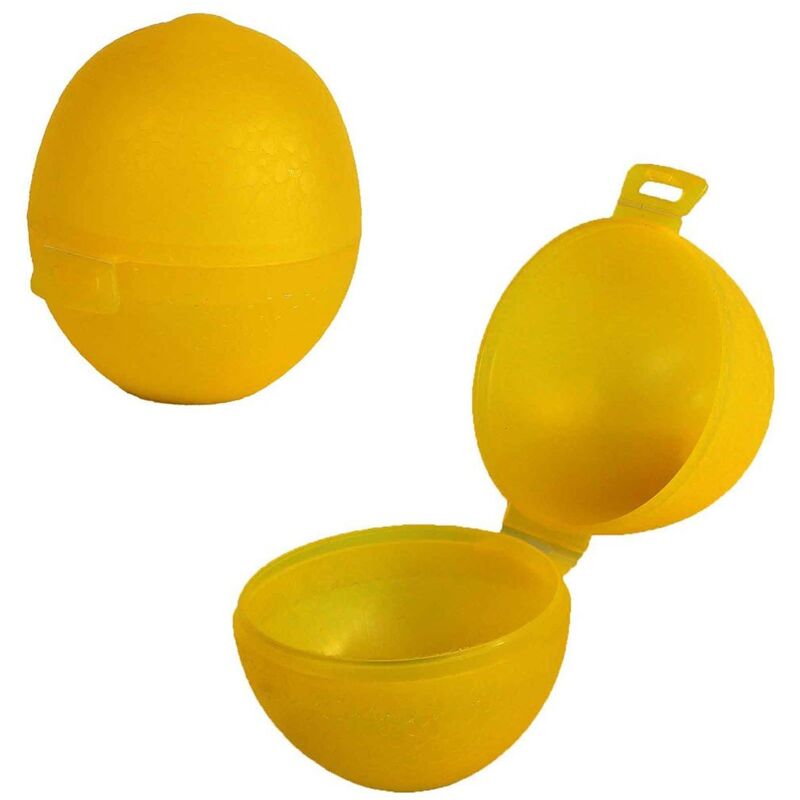 foto del prodotto scatola di conservazione per limone