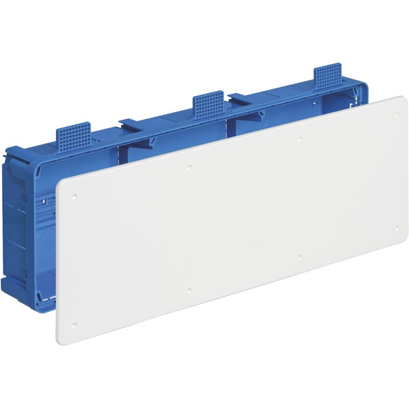 foto del prodotto scatola di derivazione per pareti leggere 490x164x73,5mm v72009 vimar