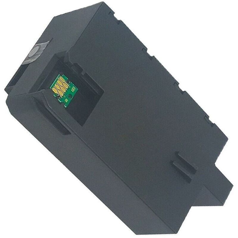 foto del prodotto scatola di manutenzione stampante t3661 per xp6000 xp6001 xp15010 xp 15080 xp6005 xp6100,