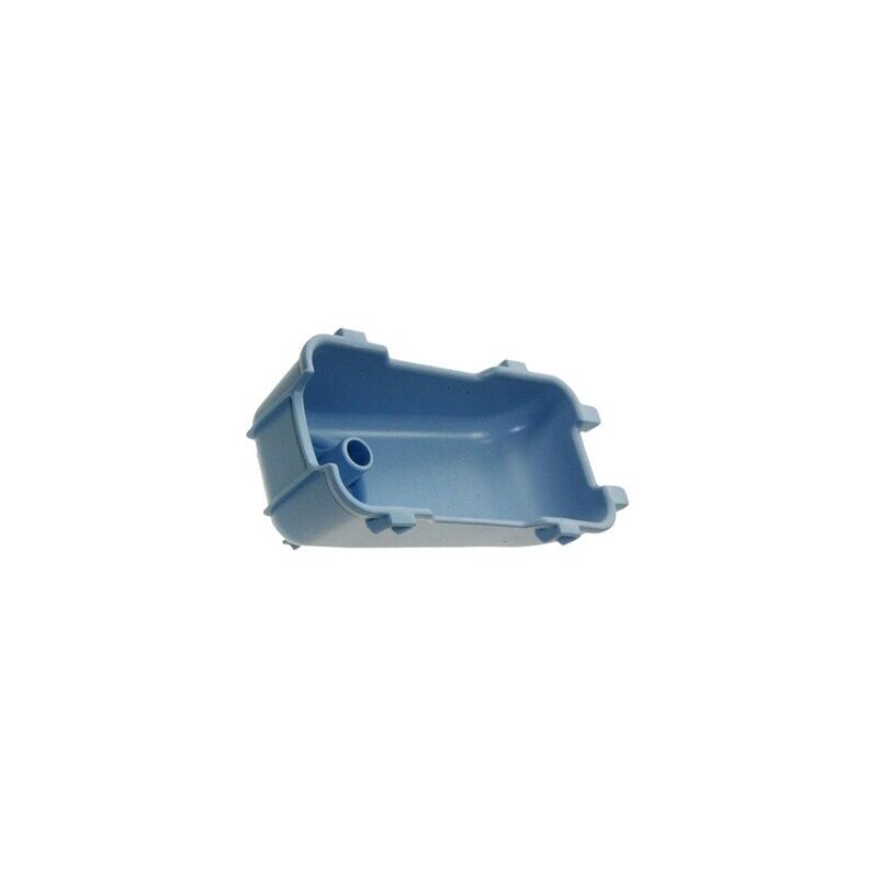 foto del prodotto scatola di prodotto per samsung dc61 02581c box di lavaggio