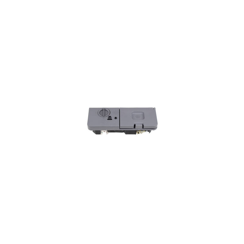 foto del prodotto scatola di prodotto per smeg 812890079 lavastoviglie
