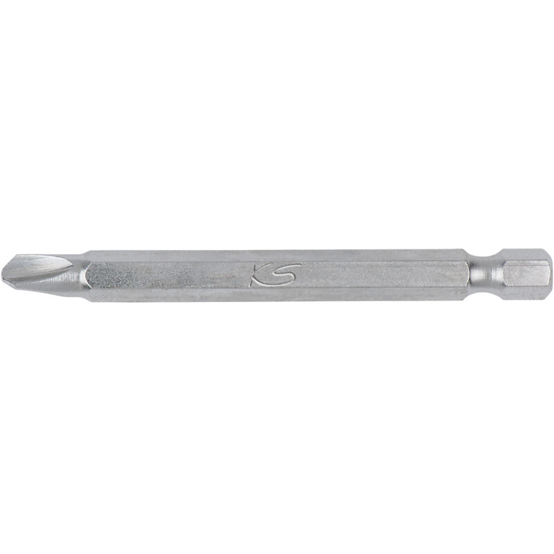 foto del prodotto scatola di punte per cacciavite tri wing , l.75 mm 3 8 mm