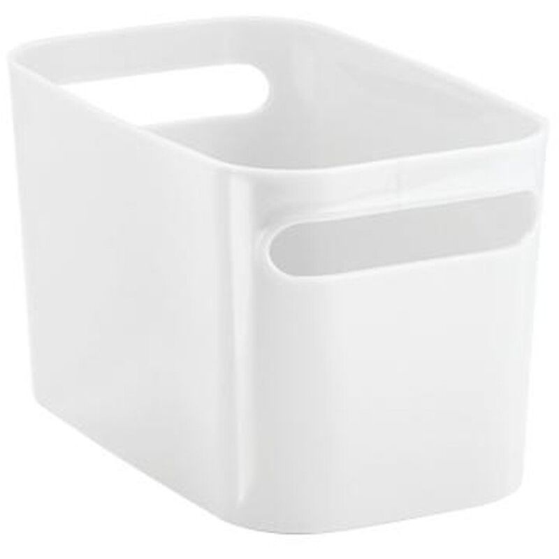 foto del prodotto scatola di stoccaggio per bagno