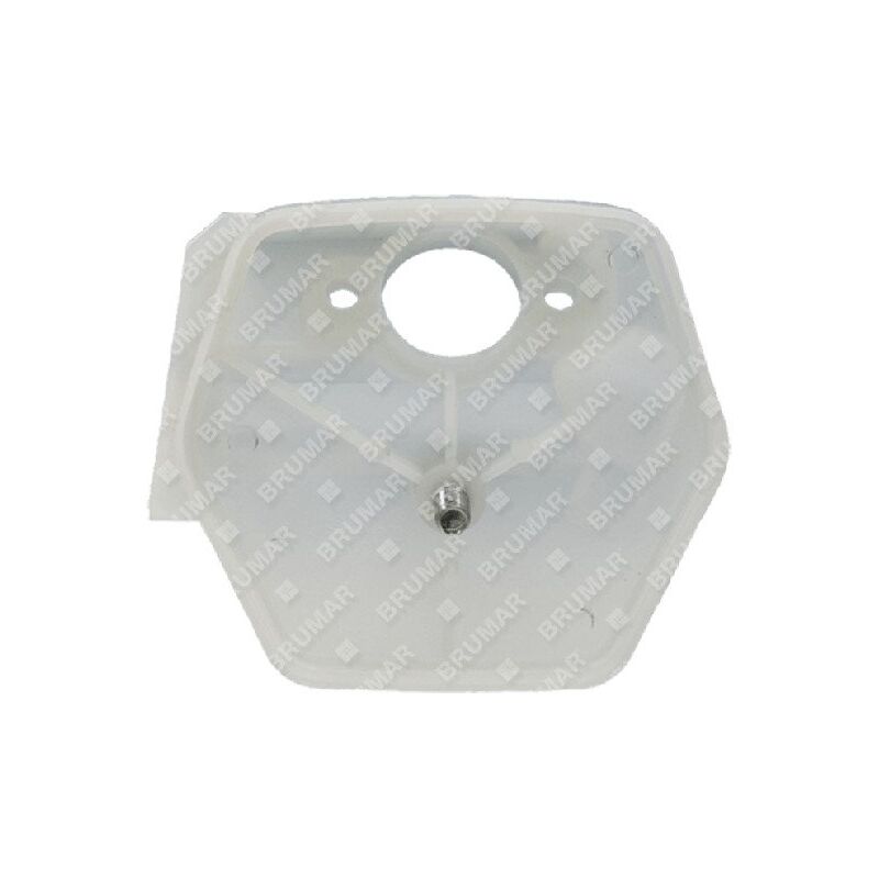 foto del prodotto scatola filro aria per motoseghe progreen 054175