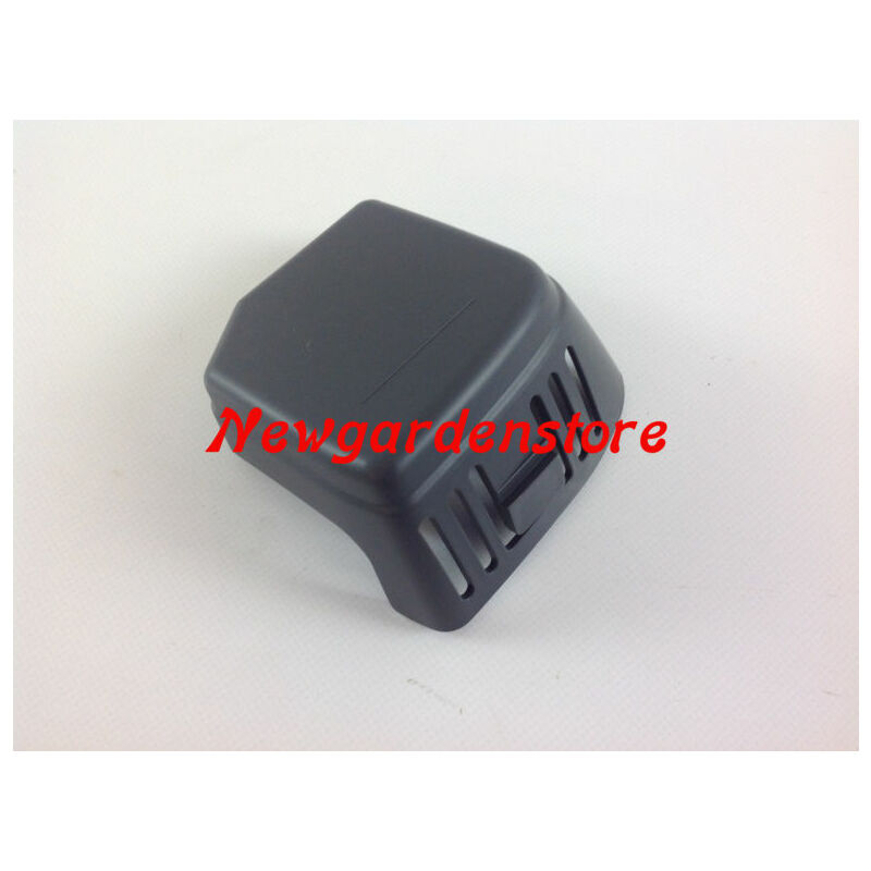 foto del prodotto scatola filtro aria decespugliatore originale kawasaki tj027d 11065 2106