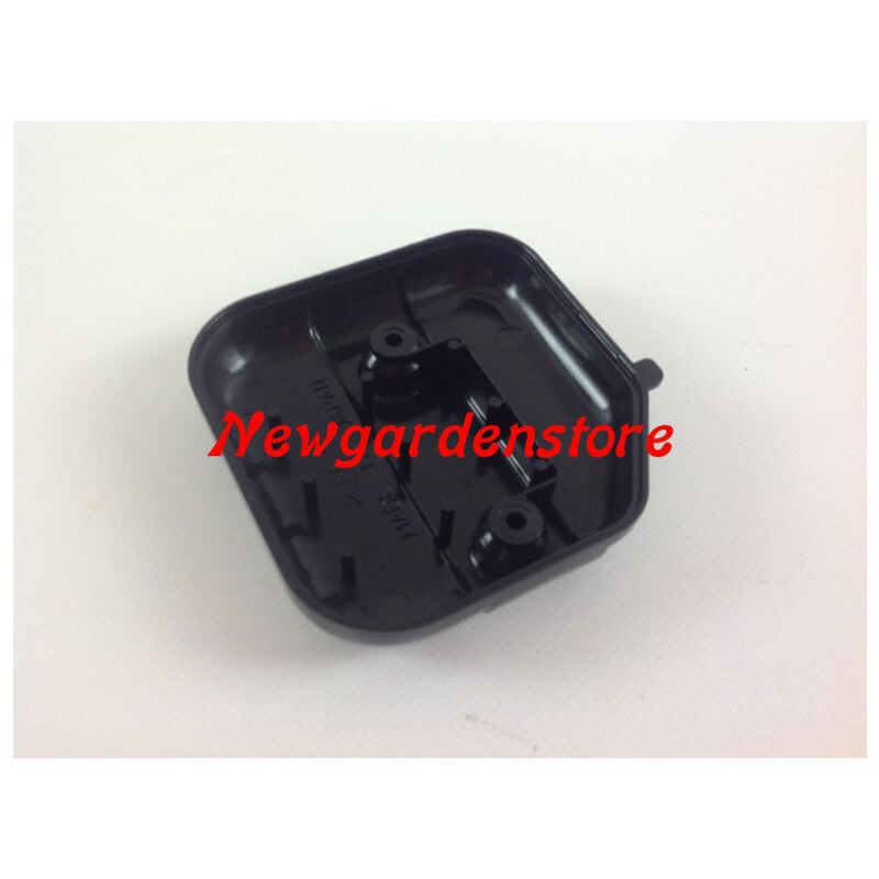 foto del prodotto scatola filtro aria decespugliatore soffiatore kawasaki th043d 11012 2349