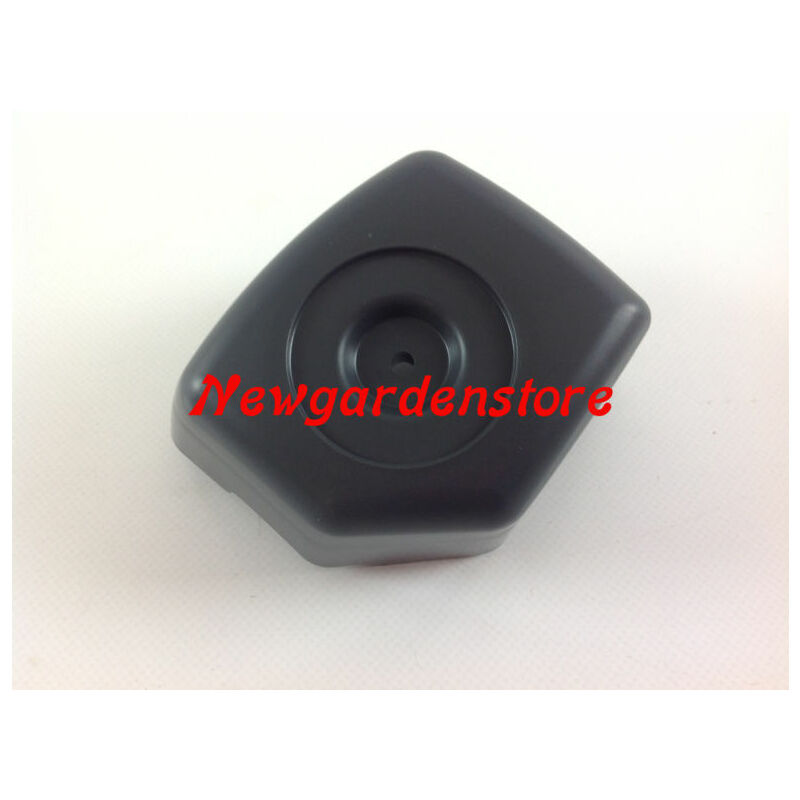 foto del prodotto scatola filtro aria decespugliatore soffiatore kawasaki tj027e 11065 2128