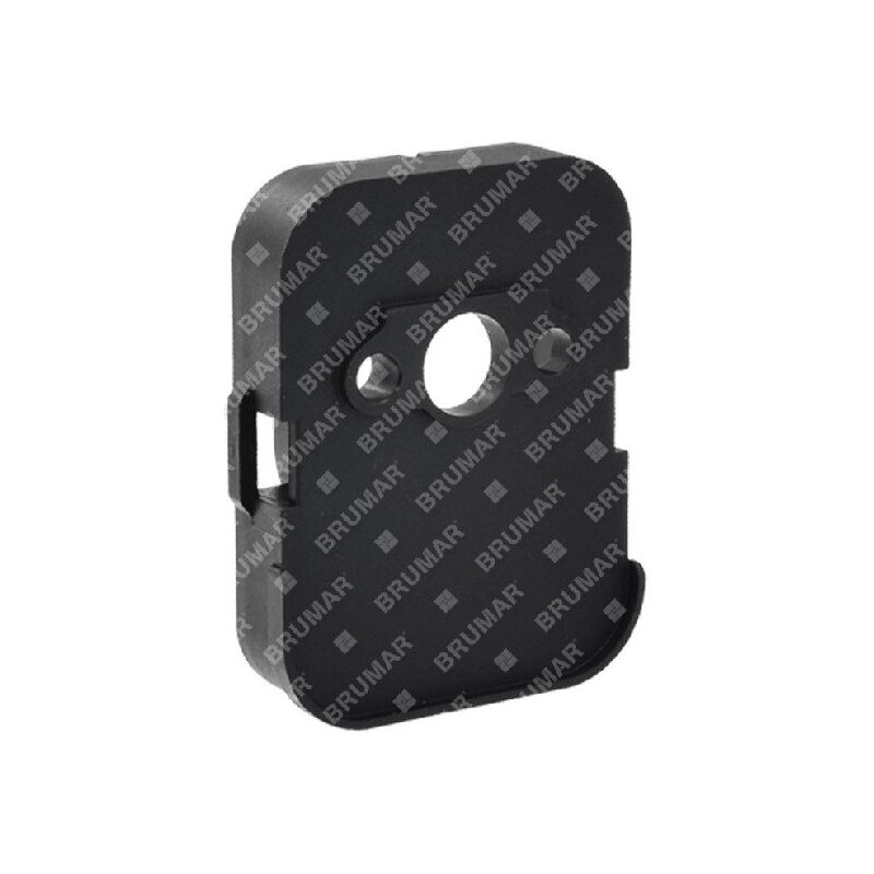 foto del prodotto scatola filtro aria per decespugliatori progreen 048392