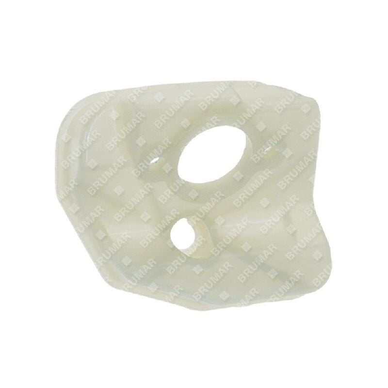 foto del prodotto scatola filtro aria per motoseghe asia cina good luck lea sandrigarden swm mtd compatibile 056588