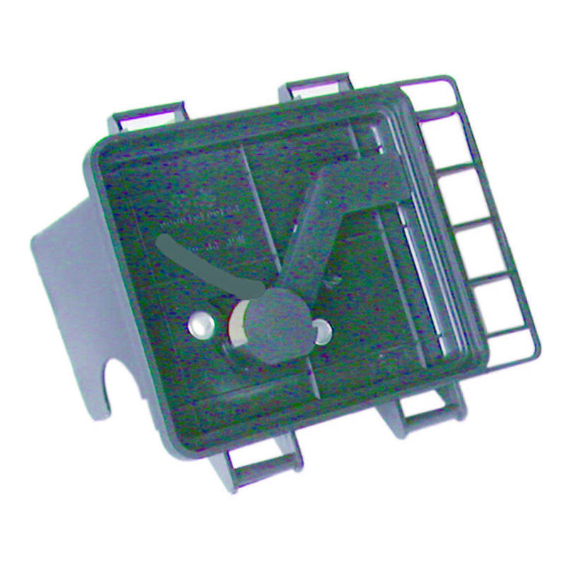 foto del prodotto scatola filtro aria per rasaerba per ns. cod.259729 cdf07156 