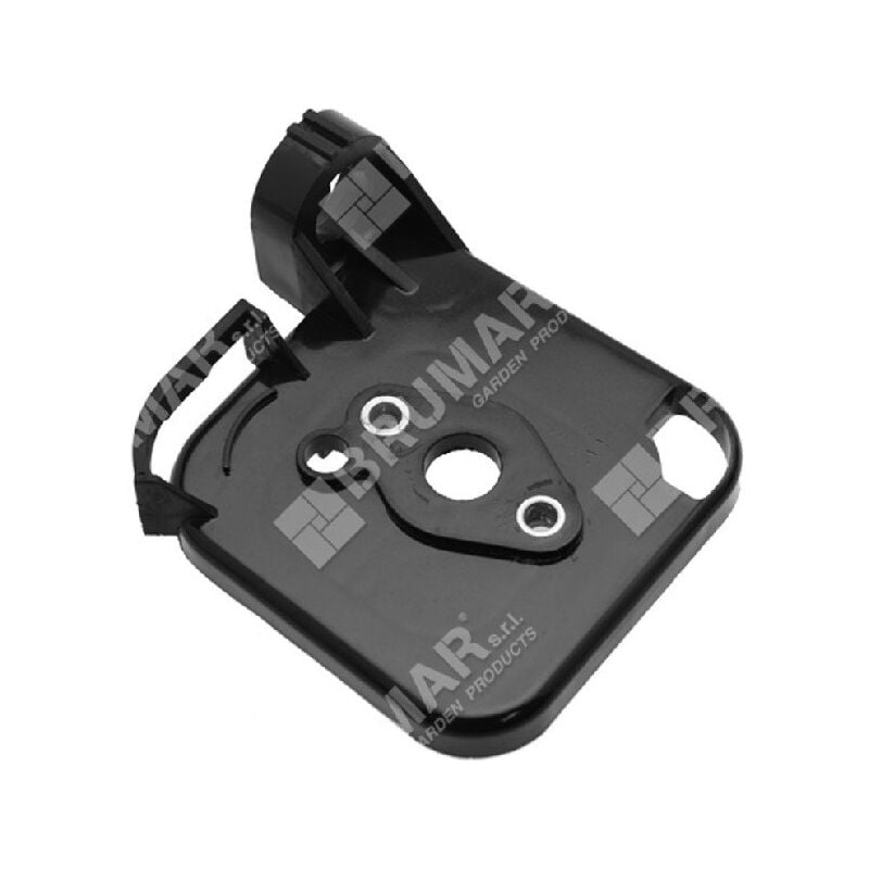 foto del prodotto scatola filtro aria per tagliasiepi green line compatibile 047259
