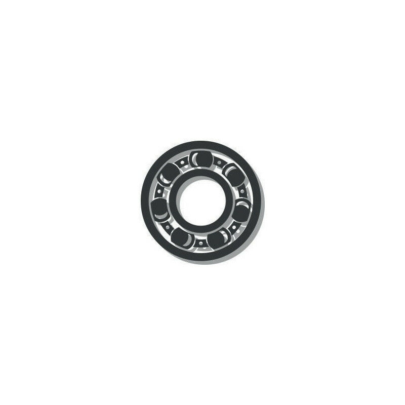 foto del prodotto scatola flangiata usfe212 id 60mm quadro snr