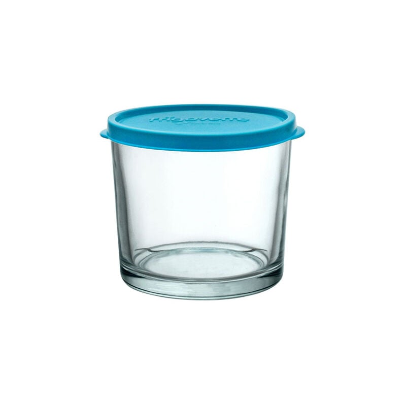 foto del prodotto scatola frigoverre alta cm 12