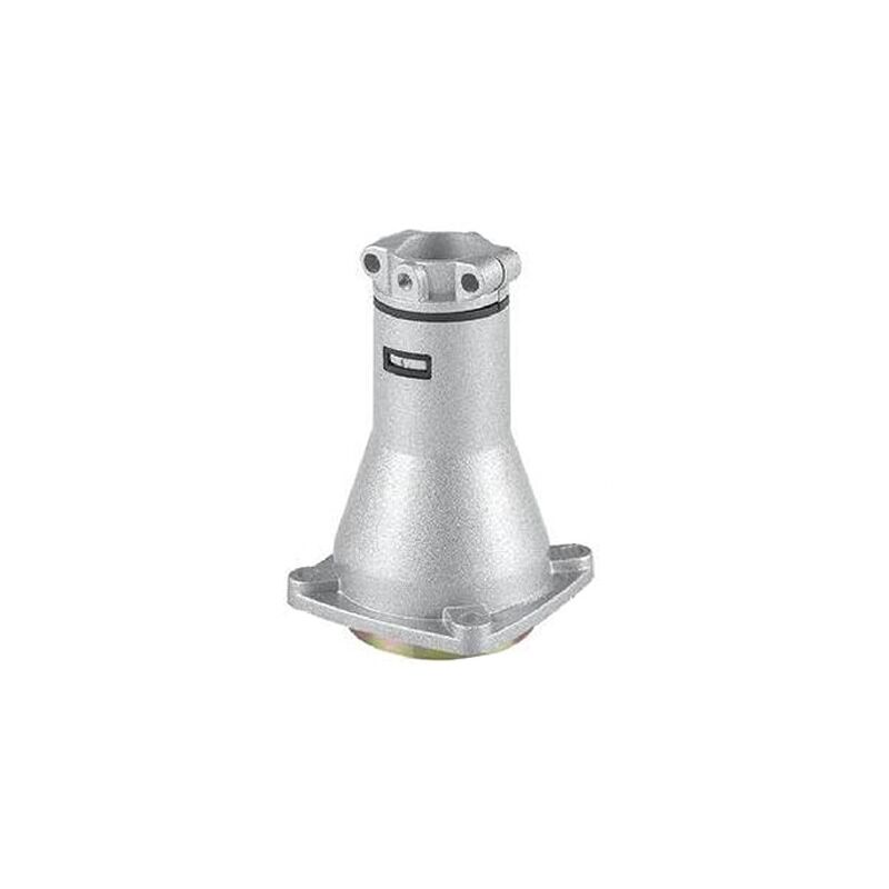 foto del prodotto scatola frizione per decespugliatore 24mm 7 denti compatibile