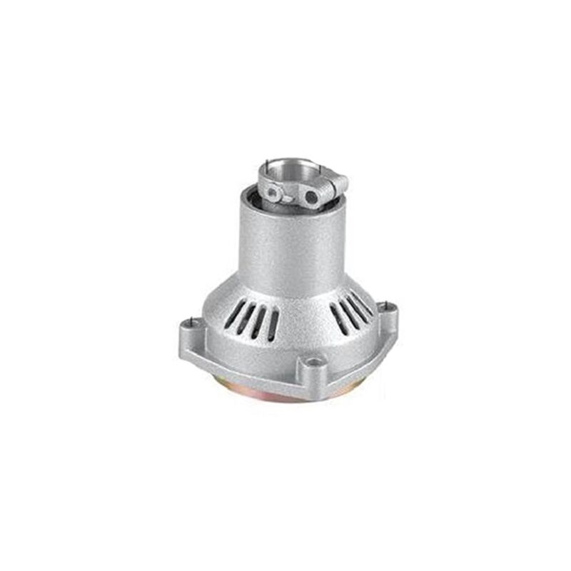 foto del prodotto scatola frizione per decespugliatore 26mm 7 denti compatibile