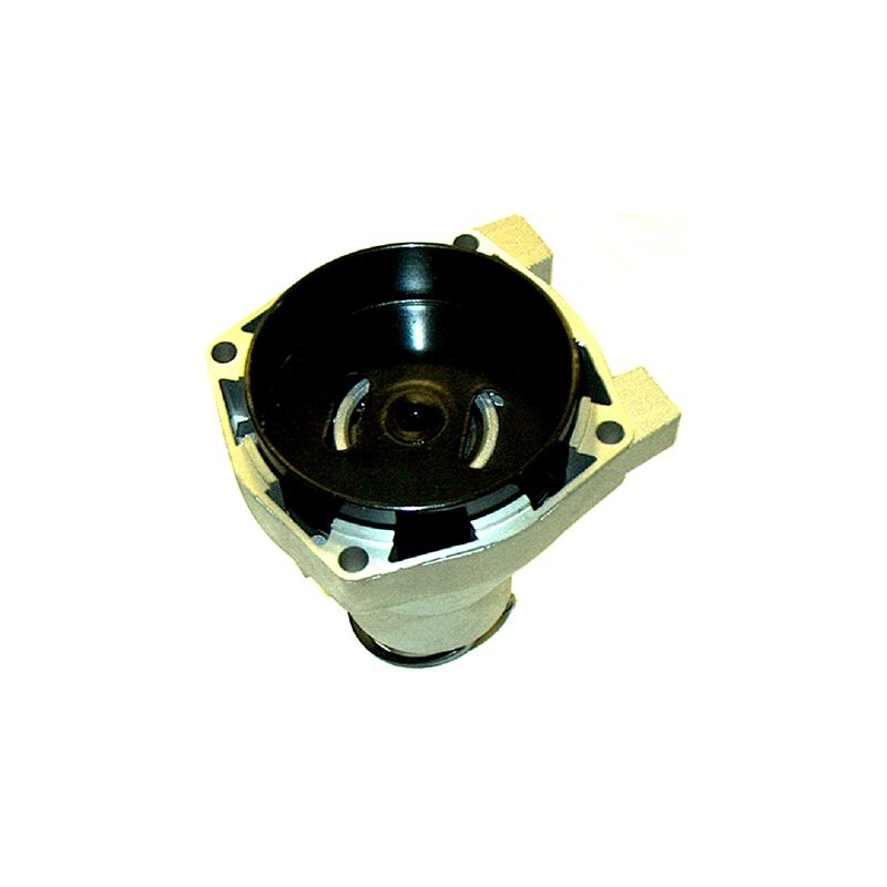 foto del prodotto scatola frizione per decespugliatore 28mm 9 denti compatibile