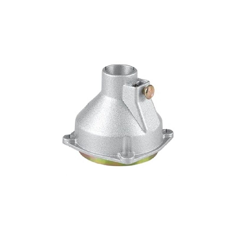 foto del prodotto scatola frizione per decespugliatore a zaino 29mm quadra 6,8mm compatibile