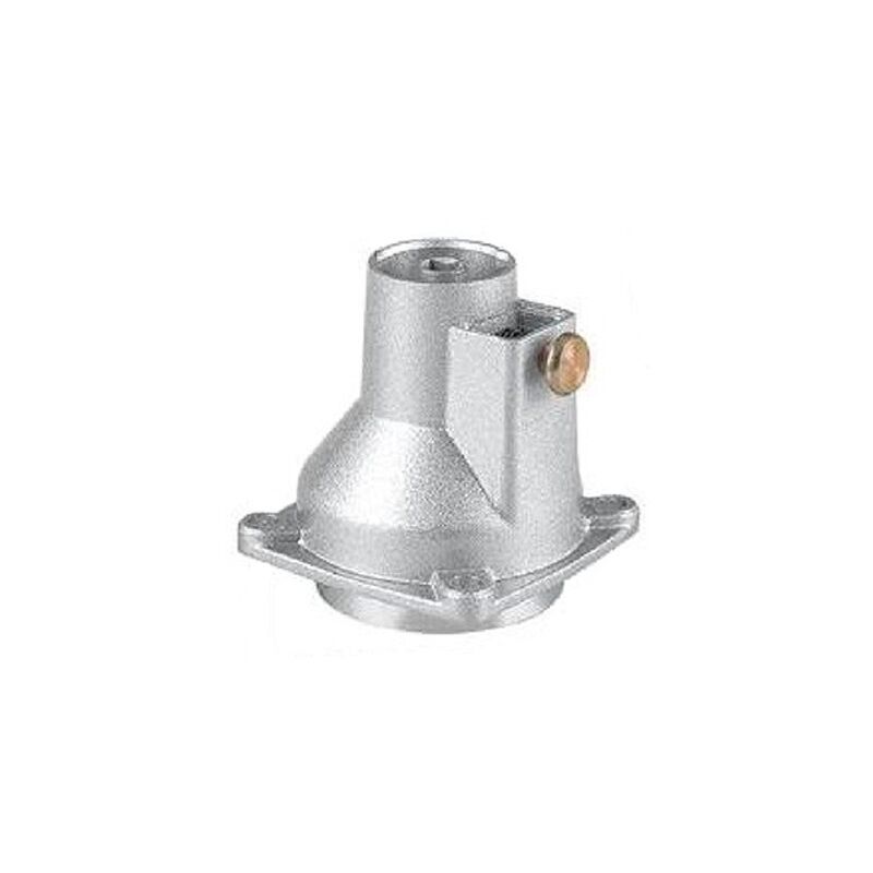 foto del prodotto scatola frizione per decespugliatore a zaino 29mm quadra 6,8mm compatibile