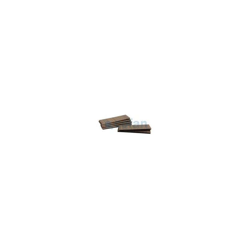 foto del prodotto scatola graffette 90 38mm 3.000 pz 