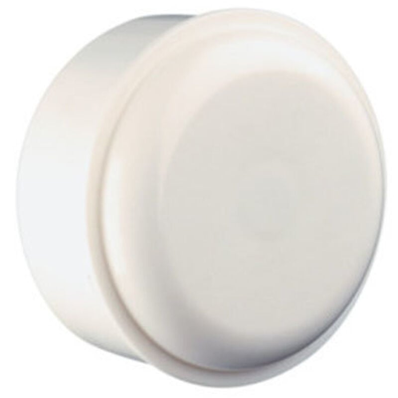 foto del prodotto scatola impermeabile a superficie rotonda con diametro 63 mm electro dh 36.460 8430552080175