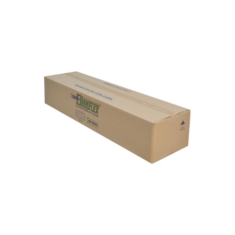 foto del prodotto scatola in cartone mm 1020 x 280 x h180 mm 1020x280 h. 180 dh