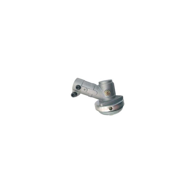 foto del prodotto scatola ingranaggi per decespugliatore 4t cc.37,7