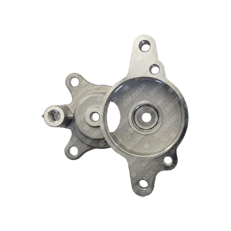 foto del prodotto scatola ingranaggi per motoseghe a batteria progreen 053968