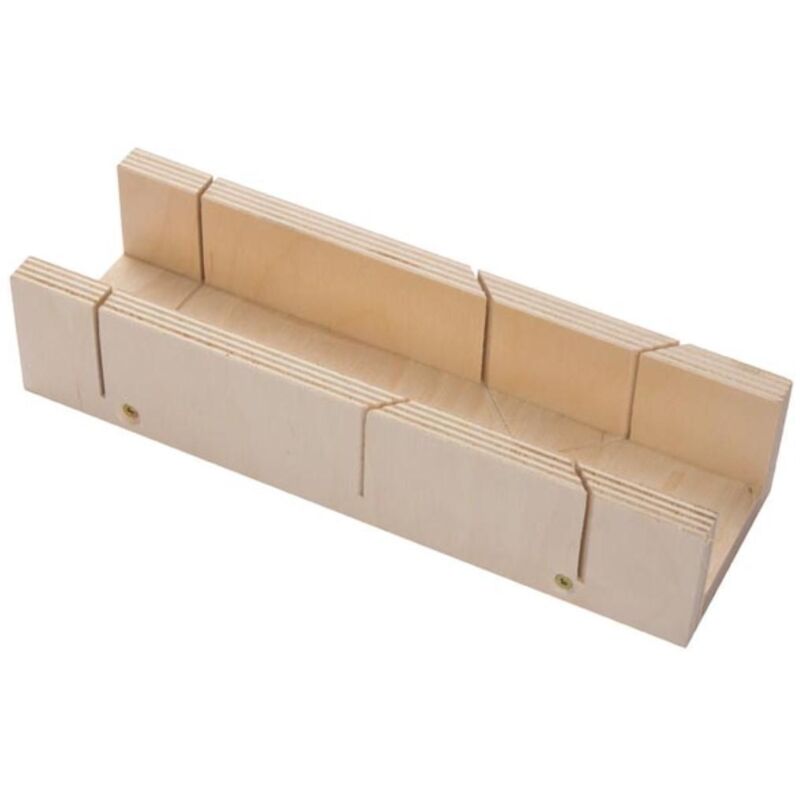 foto del prodotto scatola mitra 250 x 55 x 80 mm
