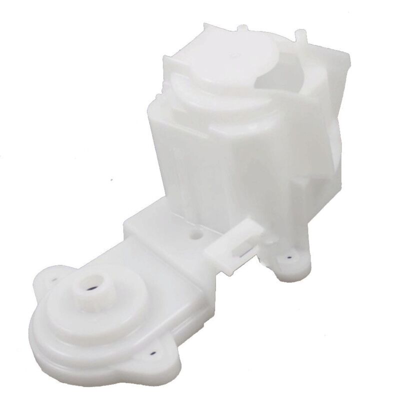 foto del prodotto scatola motore companion robot da cucina e cuocitutto moulinex 4354382