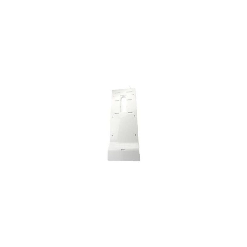 foto del prodotto scatola multiflow originale frigorifero, congelatore whirlpool 3395488015250740967