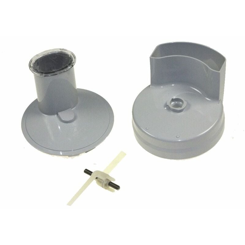 foto del prodotto scatola originale robot da cucina e cuocitutto bosch 3432944260288467957