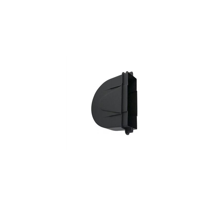 foto del prodotto scatola per collettore cieco piccolo 14cm r c14 70040095
