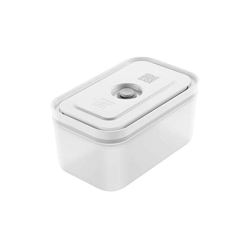 foto del prodotto scatola per il vuoto m plastica rettangolare zwilling
