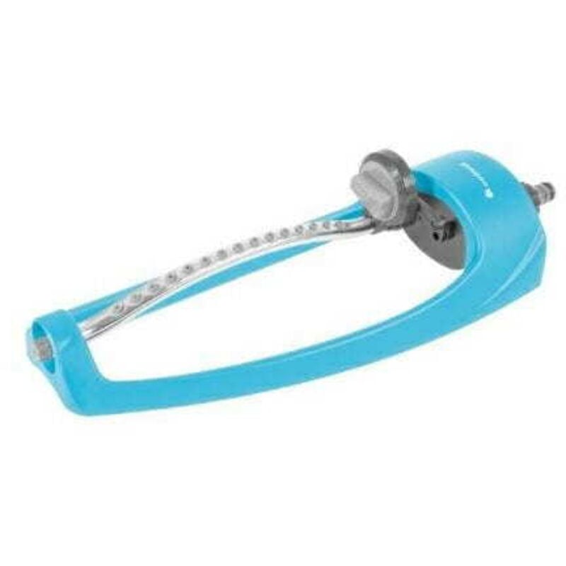 foto del prodotto scatola per irrigatore cellfast cellpro swing