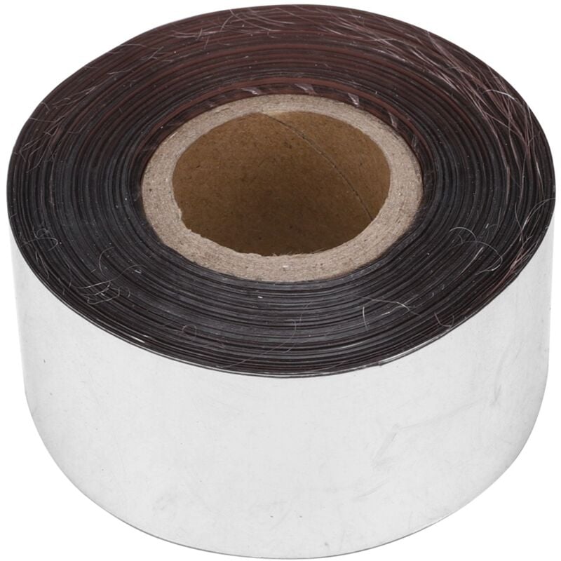 foto del prodotto scatola per pacchetto di stoffa in pelle di carta stagnola per stampa a caldo accessori per decorazioni fai da te larghezza 3 cm 120 metri rotolo