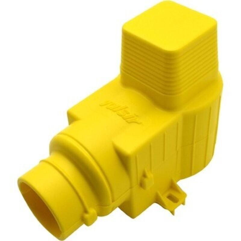 foto del prodotto scatola porta raccordi flangiati pexal gas l.125 x h. 58 d.16 20 26