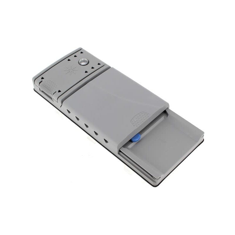 foto del prodotto scatola prodotto 200x80mm 41900461 per lavastoviglie bosch