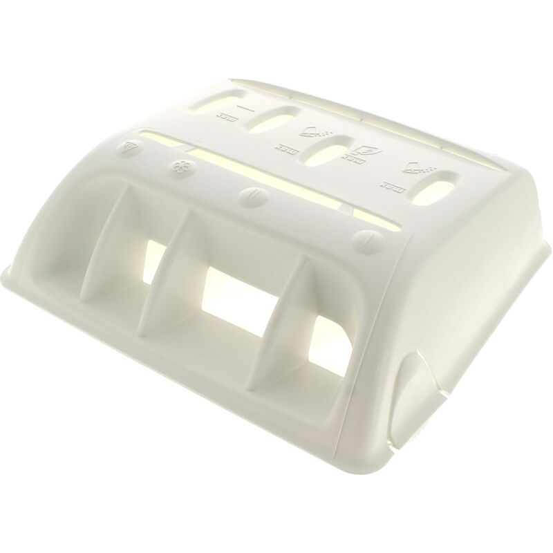 foto del prodotto scatola prodotto wtg814800 per lavatrice brandt