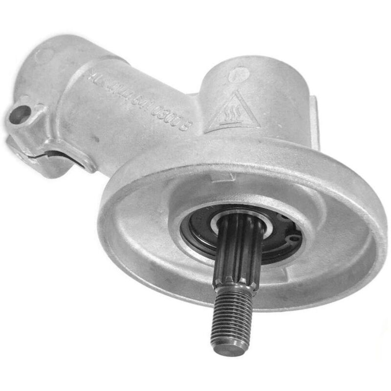foto del prodotto scatola riduttore stihl 41446400100 originale stihl 4144 640 0100