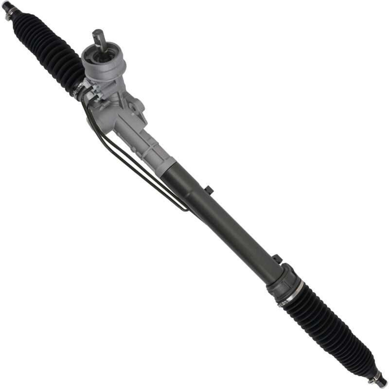foto del prodotto scatola sterzo for audi a6 c5 3.0l 3.7l 4.2l 1999 2005 4b1422052d 4b1422065g