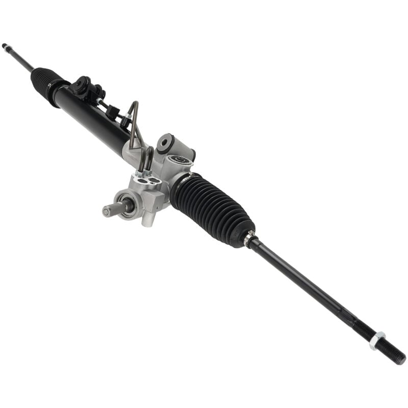 foto del prodotto scatola sterzo for ford transit bus furgone 2.2 3.2l 2006 2014 1370704