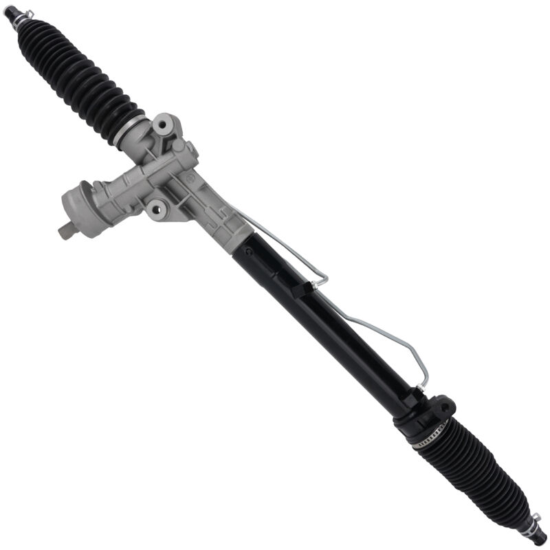 foto del prodotto scatola sterzo per audi a4 b6 b7 avant cabriolet exeo 2000 2013 8e1422066t