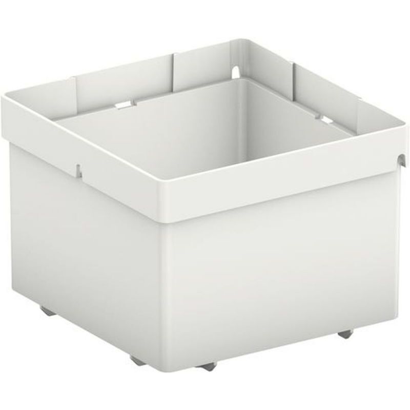 foto del prodotto scatole box 100x100x68 6 204860 festool